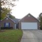 5614 Mahogany Court Nw, Lilburn, GA 30047 ID:13450355