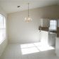 5614 Mahogany Court Nw, Lilburn, GA 30047 ID:13450360