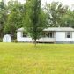 104 Green Acres Rd, Clarkrange, TN 38553 ID:13466058