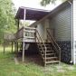 104 Green Acres Rd, Clarkrange, TN 38553 ID:13466062