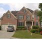 1754 Trilogy Park Drive, Hoschton, GA 30548 ID:12774308