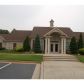 1754 Trilogy Park Drive, Hoschton, GA 30548 ID:12773496