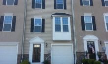 106 Topaz Dr Gilbertsville, PA 19525