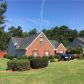 5420 Ohara Lane, Flowery Branch, GA 30542 ID:13375772