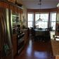 5420 Ohara Lane, Flowery Branch, GA 30542 ID:13375774