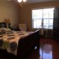 5420 Ohara Lane, Flowery Branch, GA 30542 ID:13375775