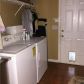 5420 Ohara Lane, Flowery Branch, GA 30542 ID:13375779