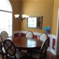 5420 Ohara Lane, Flowery Branch, GA 30542 ID:13375780