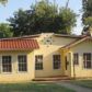 2716 Ethel Ave, Waco, TX 76707 ID:13455338