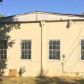 2716 Ethel Ave, Waco, TX 76707 ID:13455344