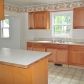 1675 Ribble St, Saginaw, MI 48601 ID:13475468