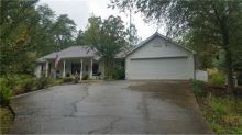 6319 River Plantation Drive Lula, GA 30554