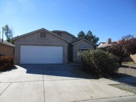 759 Malachite Dr SW, Albuquerque, NM 87121