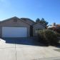 759 Malachite Dr SW, Albuquerque, NM 87121 ID:13495890