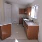 759 Malachite Dr SW, Albuquerque, NM 87121 ID:13495891