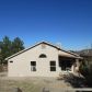 759 Malachite Dr SW, Albuquerque, NM 87121 ID:13495894