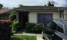 9640 W DAFFODIL LN Hollywood, FL 33025