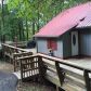 105 Indian Oak, Waleska, GA 30183 ID:13400433