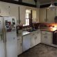 105 Indian Oak, Waleska, GA 30183 ID:13400439