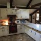 105 Indian Oak, Waleska, GA 30183 ID:13400440