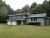 16073 Ny 22 Stephentown, NY 12168