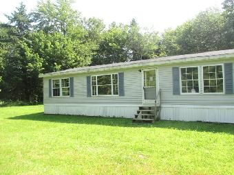 1479 Waterville Rd, Belfast, ME 04915