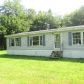 1479 Waterville Rd, Belfast, ME 04915 ID:13474489