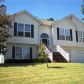 4028 Parks Road, Flowery Branch, GA 30542 ID:13474799