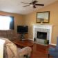 4028 Parks Road, Flowery Branch, GA 30542 ID:13474800