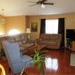 4028 Parks Road, Flowery Branch, GA 30542 ID:13474801