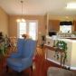 4028 Parks Road, Flowery Branch, GA 30542 ID:13474802