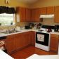 4028 Parks Road, Flowery Branch, GA 30542 ID:13474803