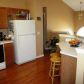 4028 Parks Road, Flowery Branch, GA 30542 ID:13474804