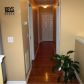 4028 Parks Road, Flowery Branch, GA 30542 ID:13474805