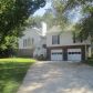 6015 Branden Hill Lane, Buford, GA 30518 ID:13500707