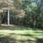 6015 Branden Hill Lane, Buford, GA 30518 ID:13500708