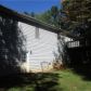 6015 Branden Hill Lane, Buford, GA 30518 ID:13500711