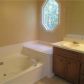 6015 Branden Hill Lane, Buford, GA 30518 ID:13500716