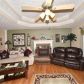 680 Allen Circle, Winder, GA 30680 ID:13375590