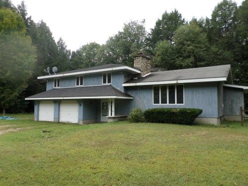 16073 Ny 22, Stephentown, NY 12168