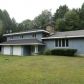 16073 Ny 22, Stephentown, NY 12168 ID:13405895