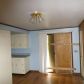 16073 Ny 22, Stephentown, NY 12168 ID:13405897