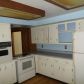 16073 Ny 22, Stephentown, NY 12168 ID:13405899