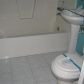 1712 Colgate St NE, Roanoke, VA 24012 ID:13469364