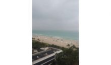 100 LINCOLN RD # 1235 Miami Beach, FL 33139