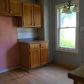 309 - 311 11th St, Mishawaka, IN 46544 ID:13500674