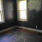 309 - 311 11th St, Mishawaka, IN 46544 ID:13500678