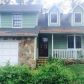 2926 Nuptial Lane, Lawrenceville, GA 30044 ID:13184523