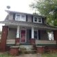 606 17th St NW, Canton, OH 44703 ID:13486983