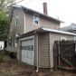 606 17th St NW, Canton, OH 44703 ID:13486984